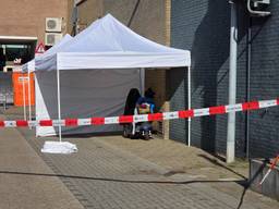 Foto: Noël van Hooft / Omroep Brabant