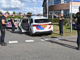 https://api.omroepbrabant.nl/img/f/$width$/$height$/0.5/0.5/bWVkaWEvcHJvZC80NzQzMzM5LmpwZz9zdj0yMDE5LTA3LTA3JnN0PTIwMjAtMDEtMDFUMDAlM0EwMCUzQTAwWiZzZT0yMDQwLTAxLTAxVDAwJTNBMDAlM0EwMFomc3I9YiZzcD1yJnNpZz1seiUyRnBlaWVvNHJGJTJGbnYlMkZlSTNFNGlQcmRWZUMybGdzS3RRVzNXNzZITFZZJTNE