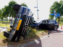 Foto: Bart Meesters / Persbureau Heitink