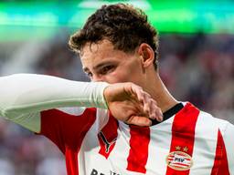 Ruben van Bommel (foto: OrangePictures).