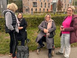 https://api.omroepbrabant.nl/img/f/$width$/$height$/0.5/0.5/bWVkaWEvcHJvZC80NzU1NDY1LmpwZz9zdj0yMDE5LTA3LTA3JnN0PTIwMjAtMDEtMDFUMDAlM0EwMCUzQTAwWiZzZT0yMDQwLTAxLTAxVDAwJTNBMDAlM0EwMFomc3I9YiZzcD1yJnNpZz04cE1KMUYwUGZJZCUyRk1QNGFUWmNtZmtrN0pLcFJpdDVSOEZSemxRWFZYaDAlM0Q=