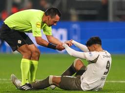 (Foto: Orange Pictures.)