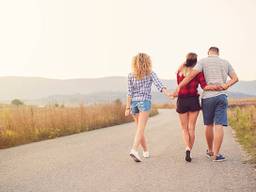 (Bron: IStock)