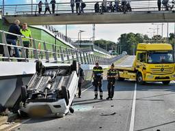Foto: Persbureau Heitink.