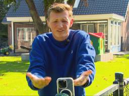 Max vertaalt Taylor Swift, Harry Styles en S10 naar gebarentaal op TikTok