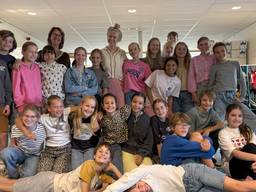 https://api.omroepbrabant.nl/img/f/$width$/$height$/0.5/0.5/bWVkaWEvcHJvZC80NzU4MjY2LmpwZz9zdj0yMDE5LTA3LTA3JnN0PTIwMjAtMDEtMDFUMDAlM0EwMCUzQTAwWiZzZT0yMDQwLTAxLTAxVDAwJTNBMDAlM0EwMFomc3I9YiZzcD1yJnNpZz1Pck4lMkZZaTBleUUycXhXelNXUDlSZkFKUDFHJTJCN2xWN3J2M0VVV1BjTG1hYyUzRA==