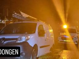 Foto: Instagram jeugdagenten Langstraat.