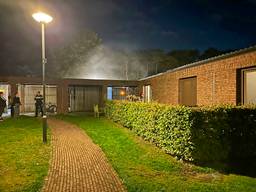 Foto: Rico Vogels/Persbureau Heitink.