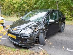 (Foto: Christian Treats / Persbureau Heitink.)
