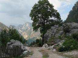 Foto: Wikimedia