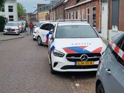 https://api.omroepbrabant.nl/img/f/$width$/$height$/0.5/0.5/bWVkaWEvcHJvZC80NzUyMDcxLmpwZz9zdj0yMDE5LTA3LTA3JnN0PTIwMjAtMDEtMDFUMDAlM0EwMCUzQTAwWiZzZT0yMDQwLTAxLTAxVDAwJTNBMDAlM0EwMFomc3I9YiZzcD1yJnNpZz1tWEZSTkFyS3BKTjRueXVpMURhS1J6cGVsY0lQdmElMkYlMkJNJTJCM0w4WkpCSWtjJTNE
