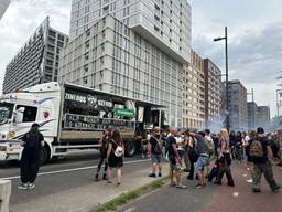 WEB_WONINGPROTEST.transfer