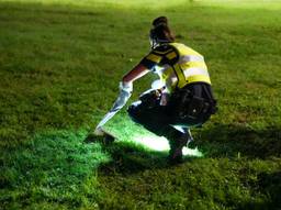 Foto: Erik Haverhals / Persbureau Heitink