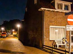 https://api.omroepbrabant.nl/img/f/$width$/$height$/0.5/0.5/bWVkaWEvcHJvZC80NzUyNDUzLmpwZz9zdj0yMDE5LTA3LTA3JnN0PTIwMjAtMDEtMDFUMDAlM0EwMCUzQTAwWiZzZT0yMDQwLTAxLTAxVDAwJTNBMDAlM0EwMFomc3I9YiZzcD1yJnNpZz1RZ3dXZjJjY29aSlRDbDRoa2FWRXNLYUMyWEIydW1vb0pMYVlzZmJLczVzJTNE