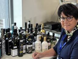 Foto: Wilco Zonneveld.