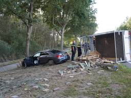 Foto: Jeroen Stuve / Persbureau Heitink.