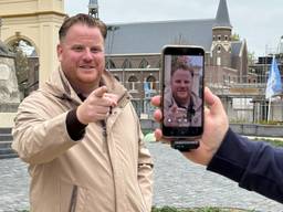 https://api.omroepbrabant.nl/img/f/$width$/$height$/0.5/0.5/bWVkaWEvcHJvZC80NzY0MDg5LmpwZz9zdj0yMDE5LTA3LTA3JnN0PTIwMjAtMDEtMDFUMDAlM0EwMCUzQTAwWiZzZT0yMDQwLTAxLTAxVDAwJTNBMDAlM0EwMFomc3I9YiZzcD1yJnNpZz1nQlE2NHlxV2ZLTUQ0ZVNHeHlFZCUyRkdob3clMkJaUnJKaVJzTUtvZEdqendrTSUzRA==