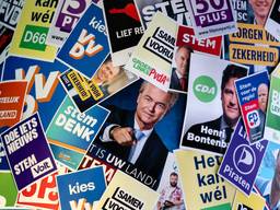 https://api.omroepbrabant.nl/img/f/$width$/$height$/0.5/0.5/bWVkaWEvcHJvZC80NzY0MTc5LmpwZz9zdj0yMDE5LTA3LTA3JnN0PTIwMjAtMDEtMDFUMDAlM0EwMCUzQTAwWiZzZT0yMDQwLTAxLTAxVDAwJTNBMDAlM0EwMFomc3I9YiZzcD1yJnNpZz14d0NRemZZTEdLNHQxUFo1RTd4T01KOEdSdUNIdXZid3NLZjRVOHE2RGUwJTNE