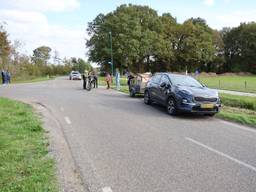 Foto: Persbureau Heitink.