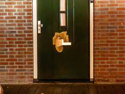 Foto: Persbureau Heitink