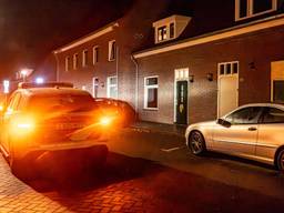 Foto: Persbureau Heitink