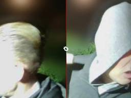 Beeld: Opsporing Verzocht