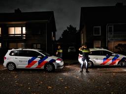 Nepagenten actief in Tilburg: woning overvallen, meerdere meldingen