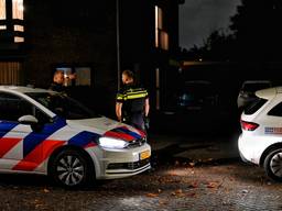 Nepagenten actief in Tilburg: woning overvallen, meerdere meldingen