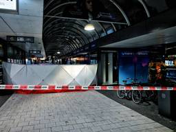 (Foto: Toby de Kort / Persbureau Heitink.)