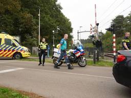 Foto: Jeroen Stuve / Persbureau Heitink