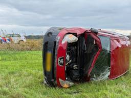 Foto: Bart Meesters/Persbureau Heitink