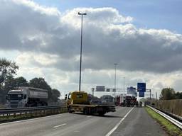 https://api.omroepbrabant.nl/img/f/$width$/$height$/0.5/0.5/bWVkaWEvcHJvZC80NzYxOTc3LmpwZz9zdj0yMDE5LTA3LTA3JnN0PTIwMjAtMDEtMDFUMDAlM0EwMCUzQTAwWiZzZT0yMDQwLTAxLTAxVDAwJTNBMDAlM0EwMFomc3I9YiZzcD1yJnNpZz1KODFmd1VNTmJxMko0MjBQN0JUZ2RTTVJtNkZaYzAwRlVHUlp5SHhRdjdzJTNE