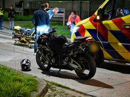 https://api.omroepbrabant.nl/img/f/$width$/$height$/0.5/0.5/bWVkaWEvcHJvZC80NzYyMzc2LmpwZz9zdj0yMDE5LTA3LTA3JnN0PTIwMjAtMDEtMDFUMDAlM0EwMCUzQTAwWiZzZT0yMDQwLTAxLTAxVDAwJTNBMDAlM0EwMFomc3I9YiZzcD1yJnNpZz05Z21hYlgzUlpQOGR0UGxwWTBYem0lMkIlMkIwQVdlWURJTmdtNHB2T1o5U3dJayUzRA==