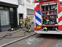 Foto: Tom van der Put Persbureau Heitink.