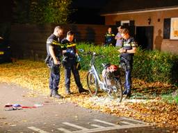 Foto: Addy Smits / Persbureau Heitink