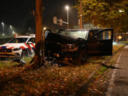 Foto: Perry Roovers / Persbureau Heitink