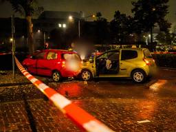 https://api.omroepbrabant.nl/img/f/$width$/$height$/0.5/0.5/bWVkaWEvcHJvZC80NzYzMTc1LmpwZz9zdj0yMDE5LTA3LTA3JnN0PTIwMjAtMDEtMDFUMDAlM0EwMCUzQTAwWiZzZT0yMDQwLTAxLTAxVDAwJTNBMDAlM0EwMFomc3I9YiZzcD1yJnNpZz16a3dGa0h1azMwMG9kSGtGM3NNRmFjU3ZoOGhUdGczMFZrZjdoNkE2N1dBJTNE