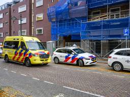 Foto: Tom van der Put/Persbureau Heitink.