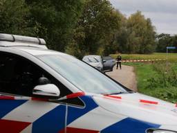 Foto: Saskia Kusters / Persbureau Heitink