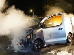 Foto: Bart Meesters / Persbureau Heitink