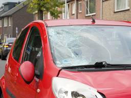 Meisje (10) overlijdt na aanrijding