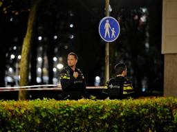 Foto: Toby de Kort/Persbureau Heitink.