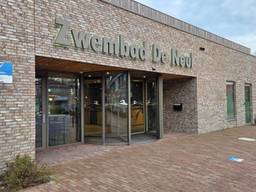 Foto: Noël van Hooft.