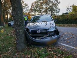 Foto: Addy smits / Persbureau Heitink.