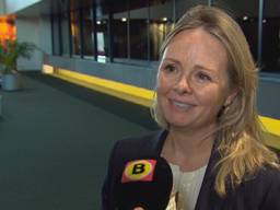 Eindelijk steun voor Q-koorts patiënten vanuit Den Haag