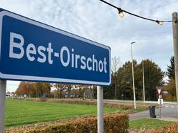 Inwoners hebben gekozen, nieuwe naam voor fusiegemeente bekend