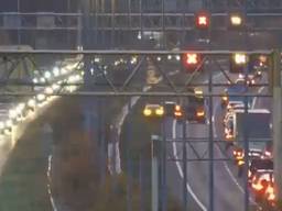 Foto: Rijkswaterstaat