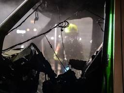 Foto: Erik Haverhals/Persbureau Heitink.