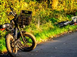 Foto: Lucas Lammers / Persbureau Heitink.