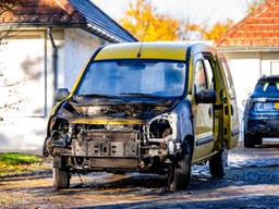 (Foto: Lucas Lammers / Persbureau Heitink.)